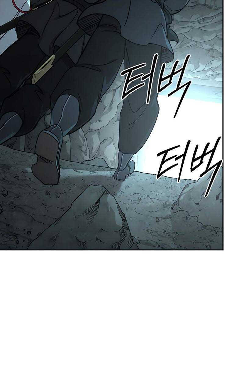 Hoa Sơn Tái Xuất | Hoa Sơn Tái Khởi: Chapter 97