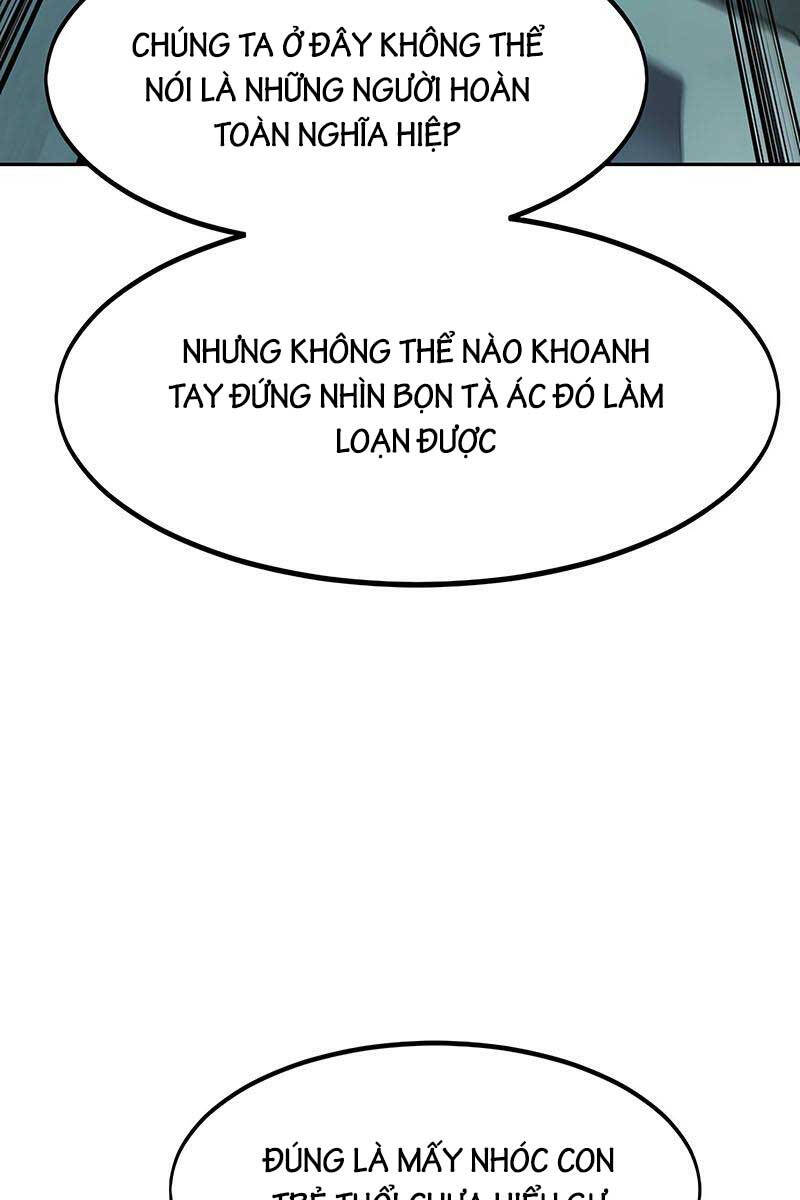 Hoa Sơn Tái Xuất | Hoa Sơn Tái Khởi: Chapter 97
