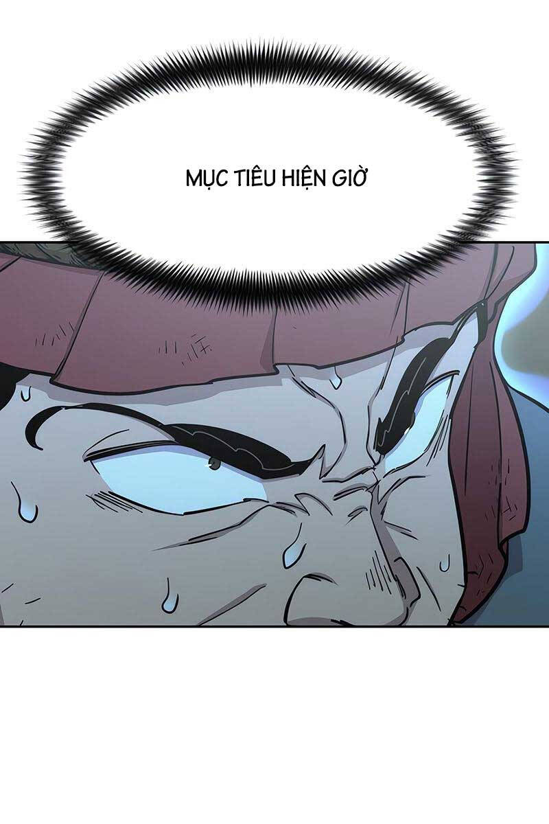 Hoa Sơn Tái Xuất | Hoa Sơn Tái Khởi: Chapter 97