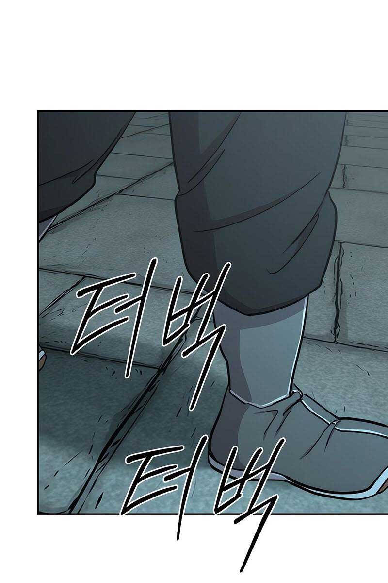 Hoa Sơn Tái Xuất | Hoa Sơn Tái Khởi: Chapter 97