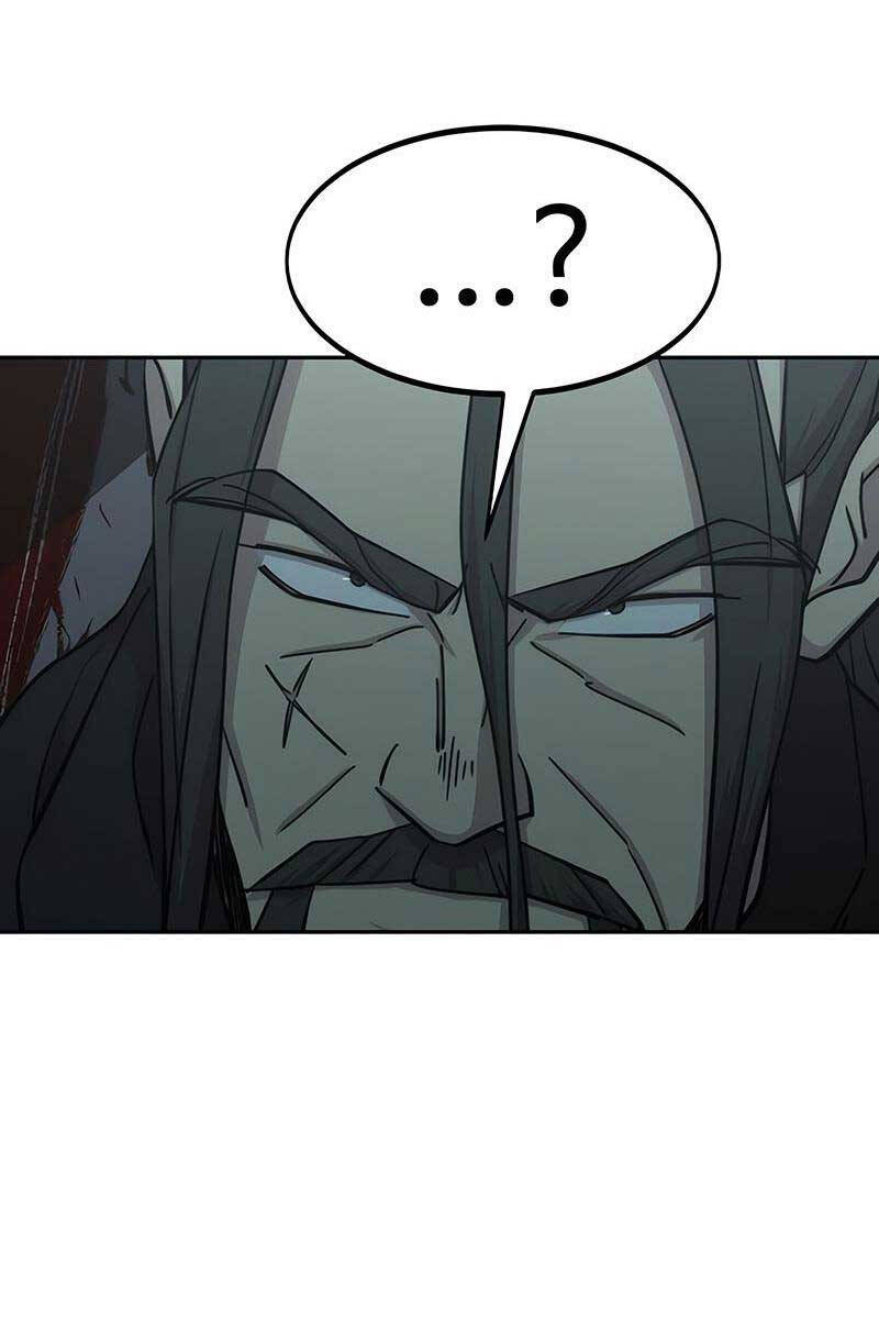 Hoa Sơn Tái Xuất | Hoa Sơn Tái Khởi: Chapter 97