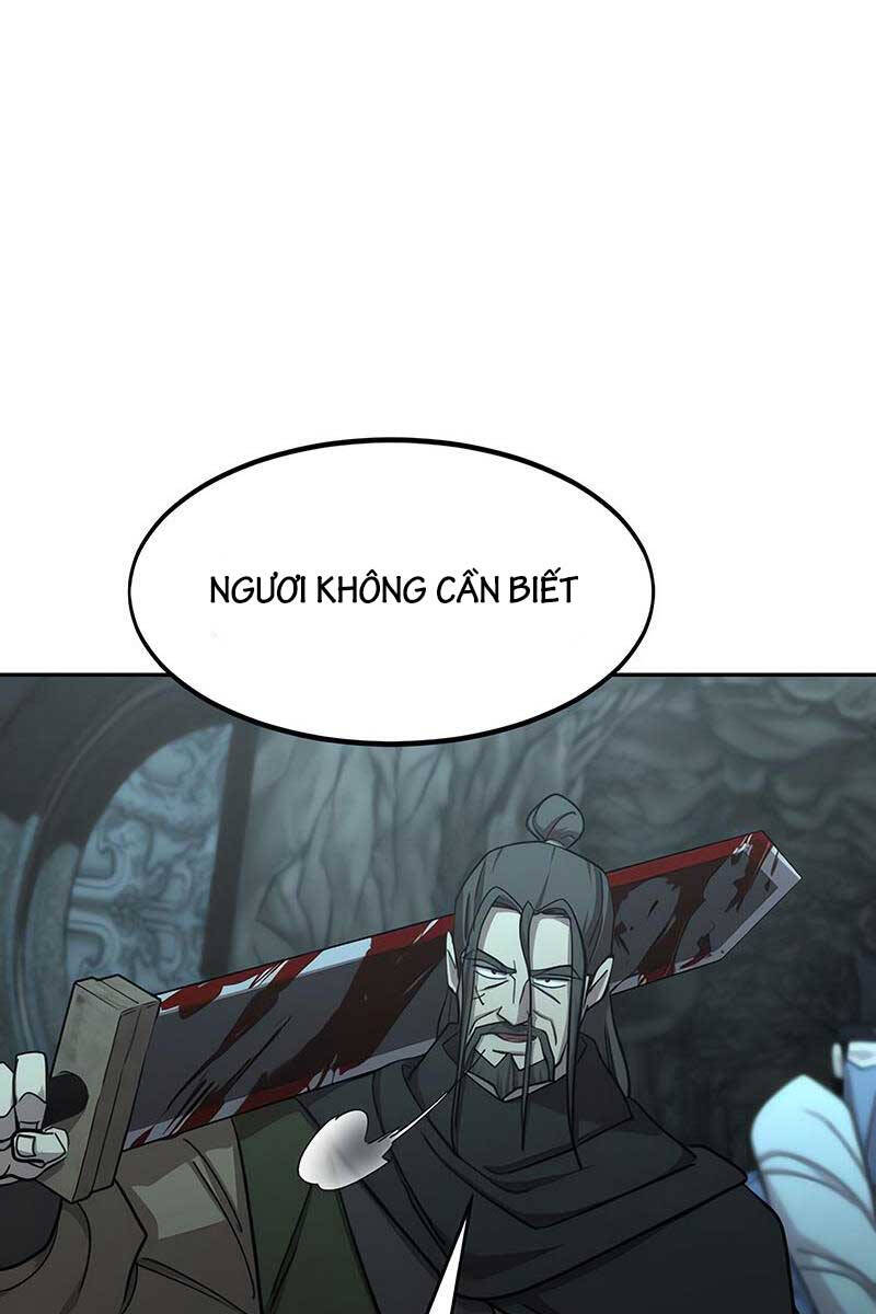 Hoa Sơn Tái Xuất | Hoa Sơn Tái Khởi: Chapter 97