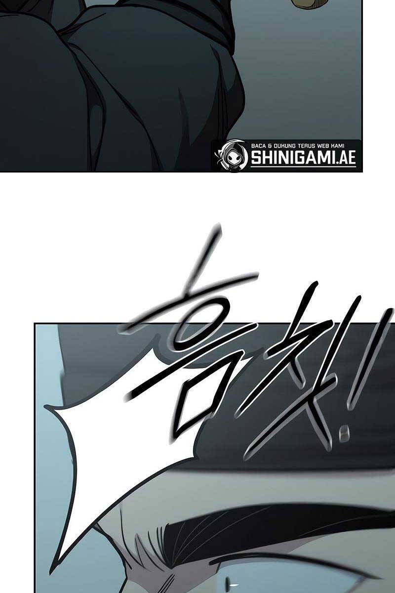 Hoa Sơn Tái Xuất | Hoa Sơn Tái Khởi: Chapter 97