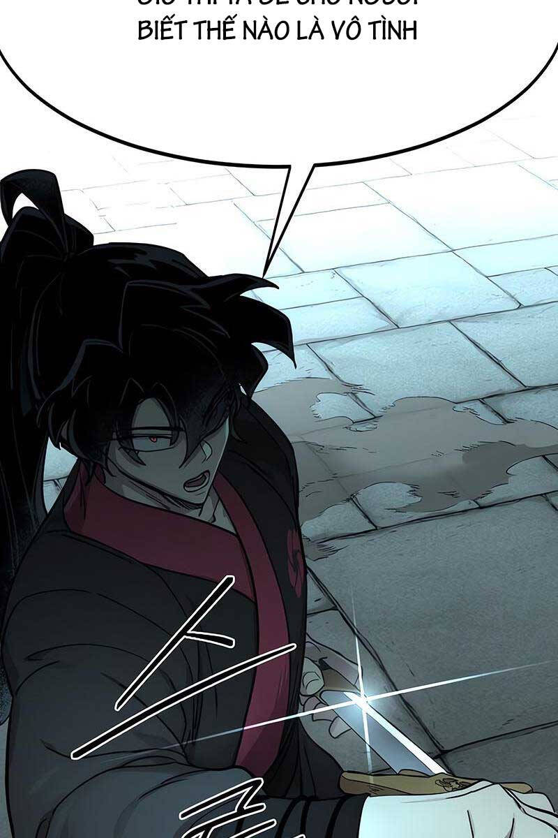 Hoa Sơn Tái Xuất | Hoa Sơn Tái Khởi: Chapter 97