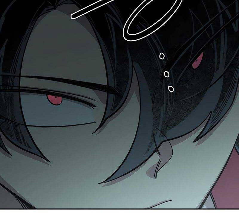 Hoa Sơn Tái Xuất | Hoa Sơn Tái Khởi: Chapter 97