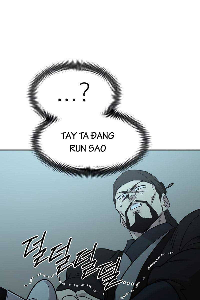Hoa Sơn Tái Xuất | Hoa Sơn Tái Khởi: Chapter 97
