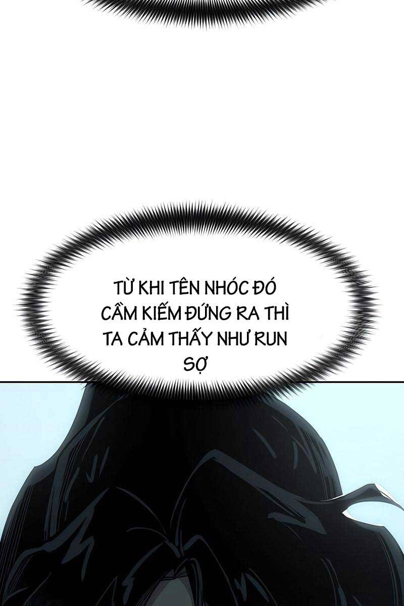Hoa Sơn Tái Xuất | Hoa Sơn Tái Khởi: Chapter 97