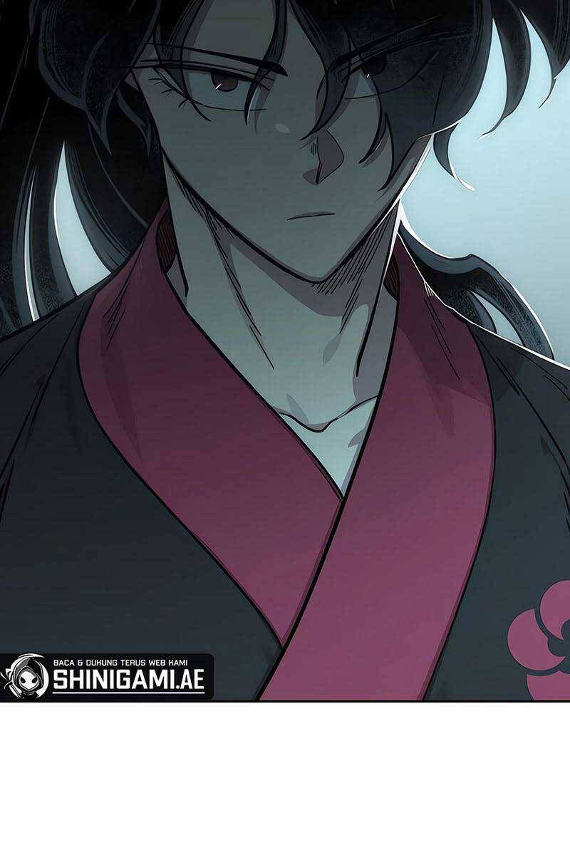 Hoa Sơn Tái Xuất | Hoa Sơn Tái Khởi: Chapter 97