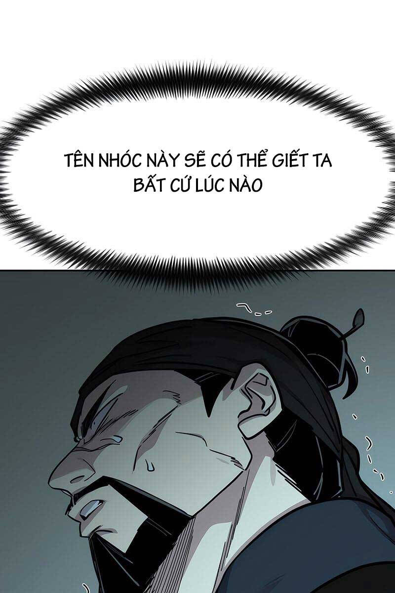 Hoa Sơn Tái Xuất | Hoa Sơn Tái Khởi: Chapter 97
