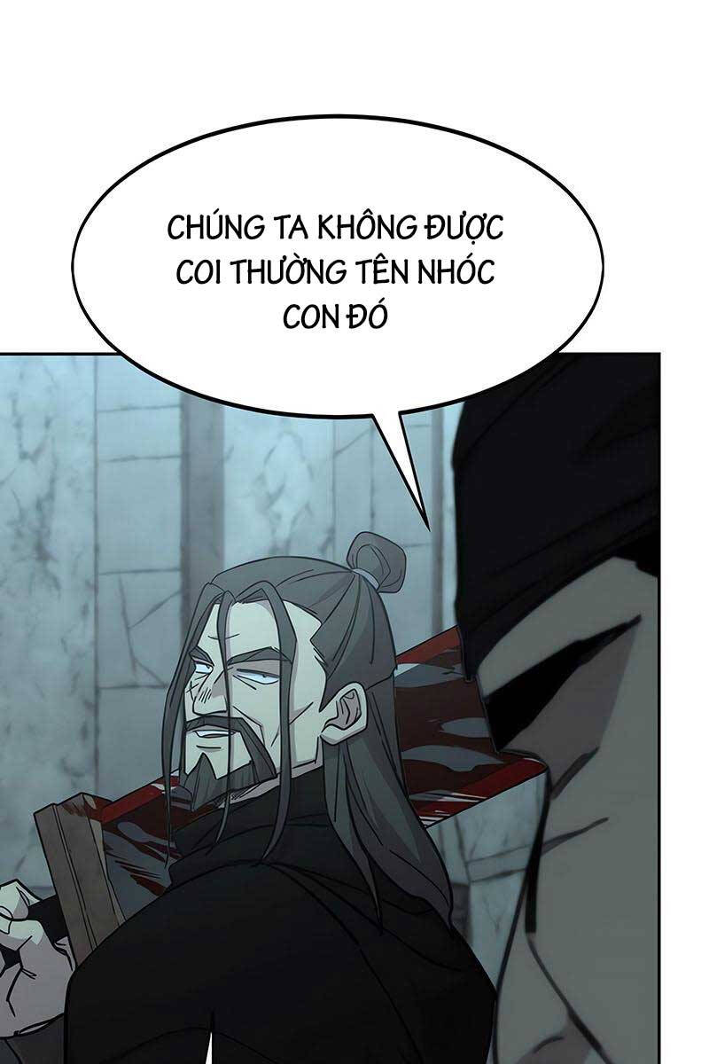 Hoa Sơn Tái Xuất | Hoa Sơn Tái Khởi: Chapter 97