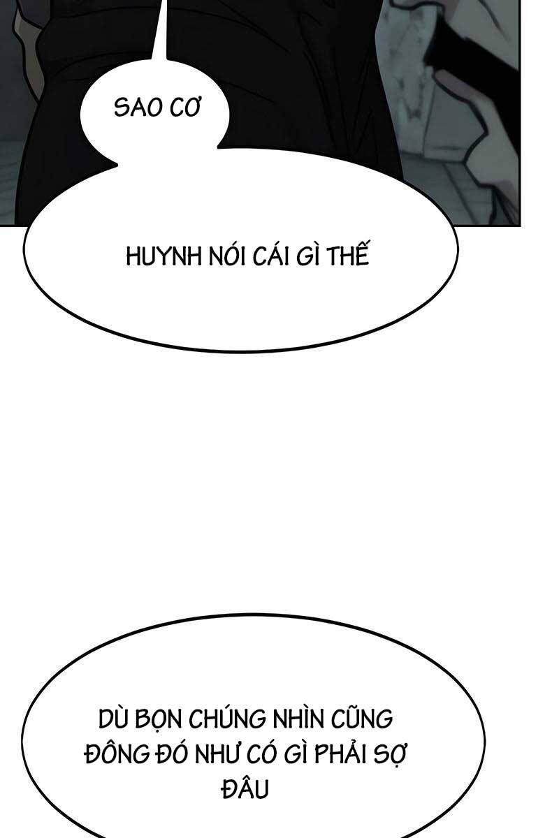 Hoa Sơn Tái Xuất | Hoa Sơn Tái Khởi: Chapter 97