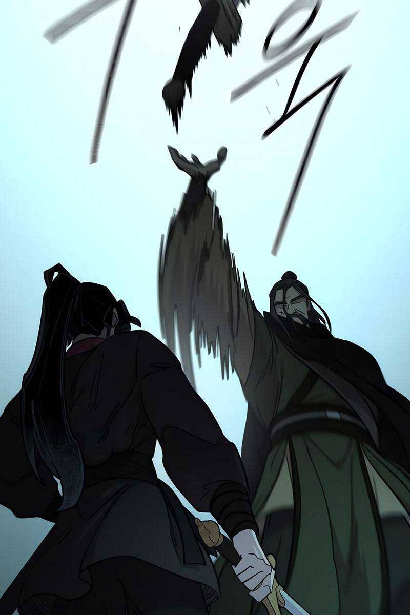 Hoa Sơn Tái Xuất | Hoa Sơn Tái Khởi: Chapter 97