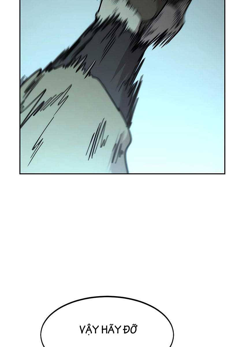 Hoa Sơn Tái Xuất | Hoa Sơn Tái Khởi: Chapter 97