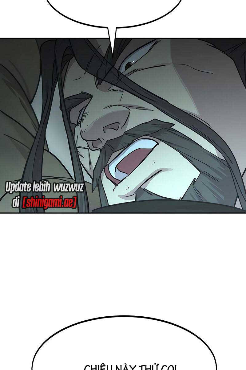 Hoa Sơn Tái Xuất | Hoa Sơn Tái Khởi: Chapter 97