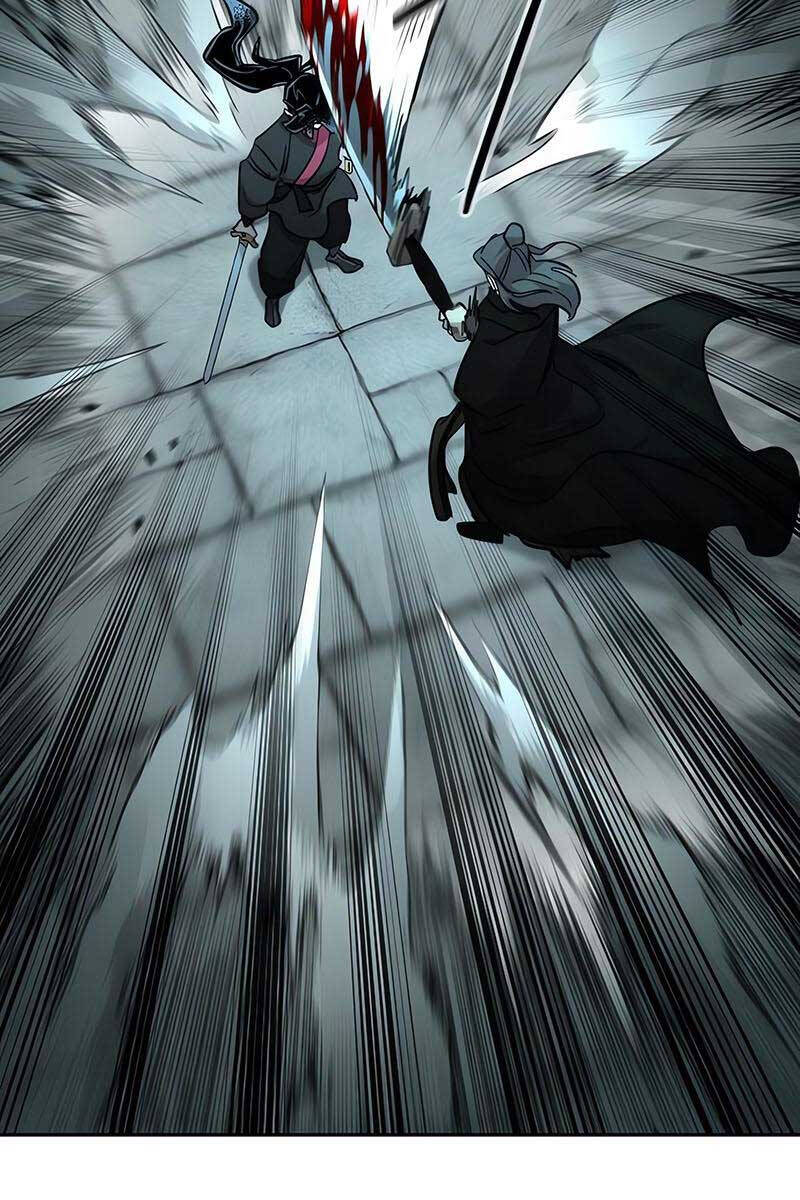 Hoa Sơn Tái Xuất | Hoa Sơn Tái Khởi: Chapter 97