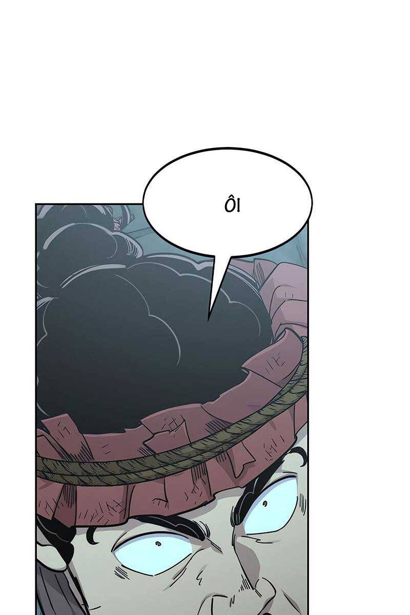 Hoa Sơn Tái Xuất | Hoa Sơn Tái Khởi: Chapter 97