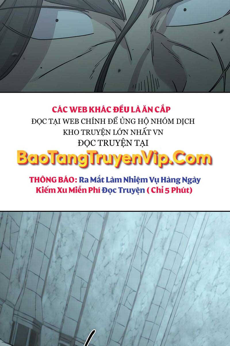Hoa Sơn Tái Xuất | Hoa Sơn Tái Khởi: Chapter 97