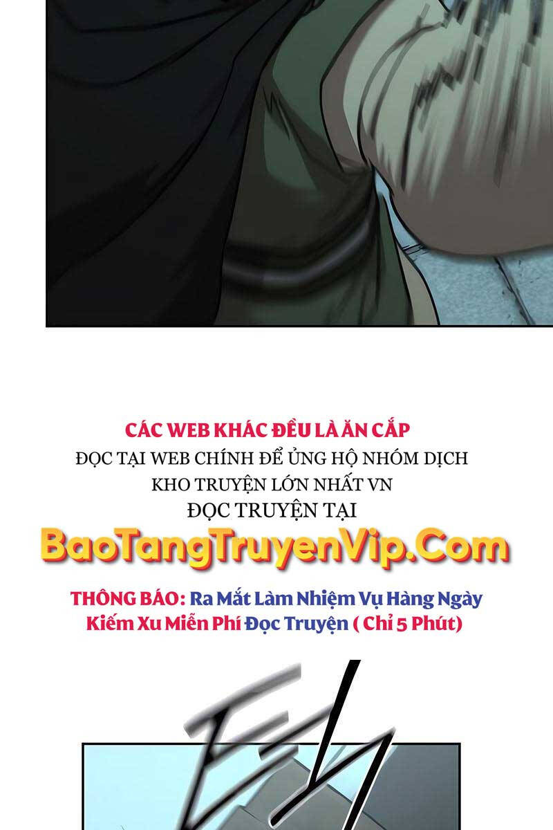 Hoa Sơn Tái Xuất | Hoa Sơn Tái Khởi: Chapter 97