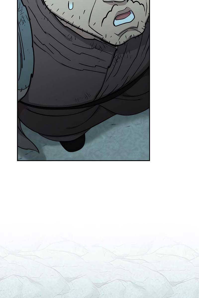 Hoa Sơn Tái Xuất | Hoa Sơn Tái Khởi: Chapter 97