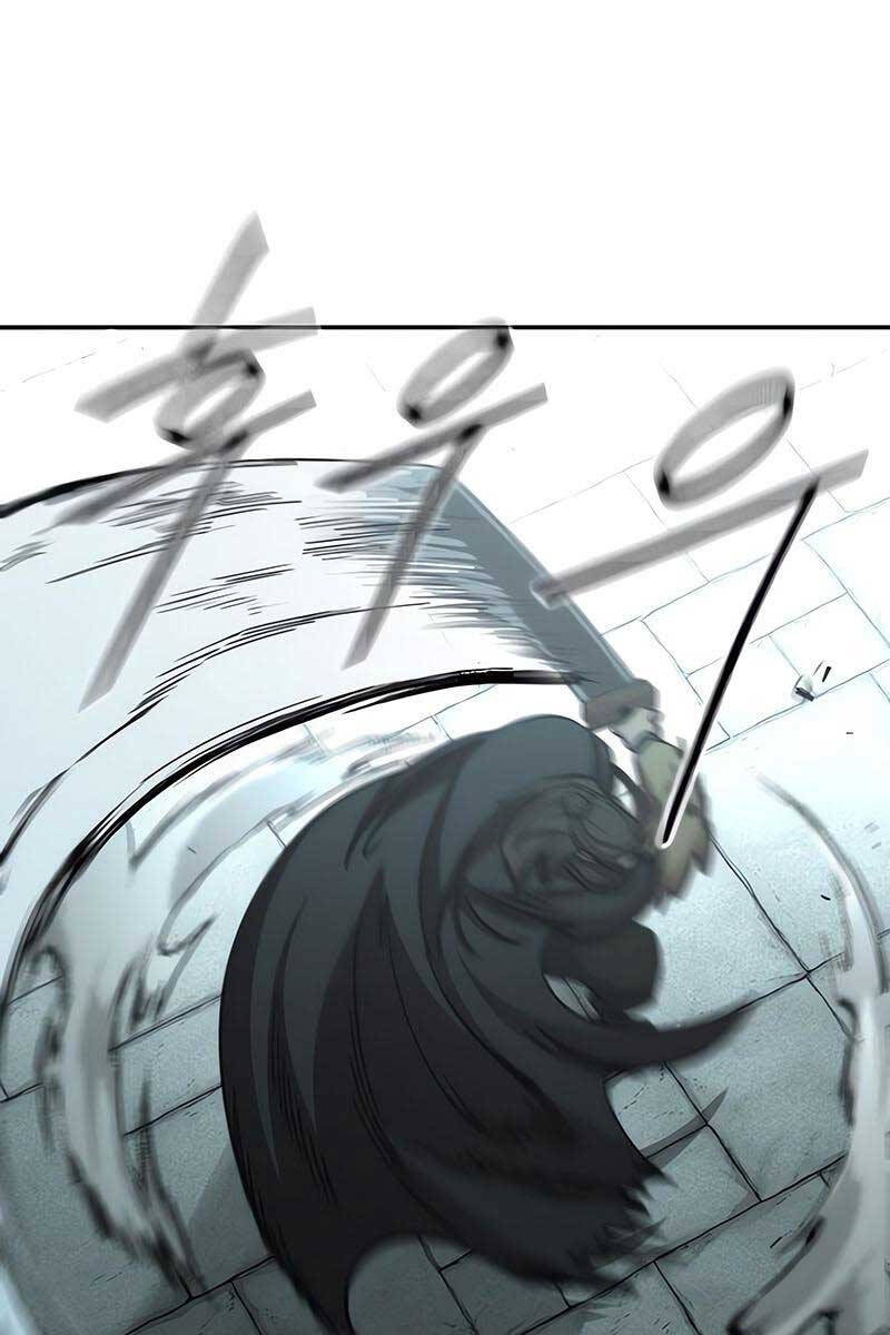 Hoa Sơn Tái Xuất | Hoa Sơn Tái Khởi: Chapter 97