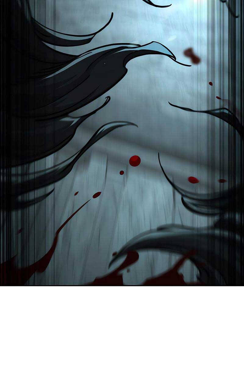 Hoa Sơn Tái Xuất | Hoa Sơn Tái Khởi: Chapter 97