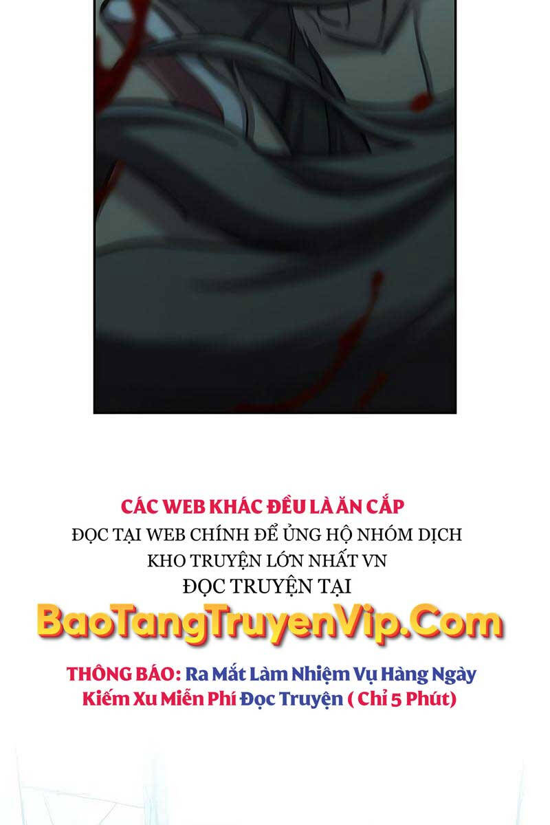 Hoa Sơn Tái Xuất | Hoa Sơn Tái Khởi: Chapter 97