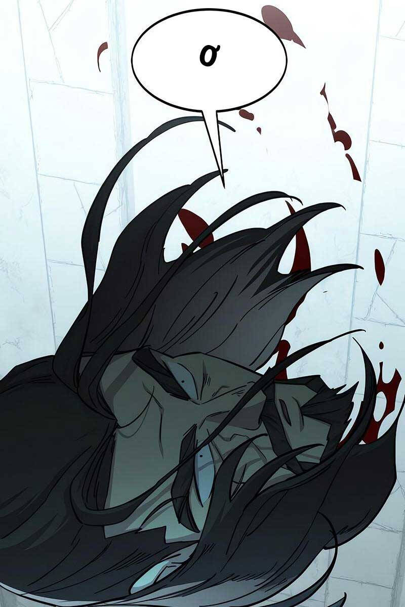 Hoa Sơn Tái Xuất | Hoa Sơn Tái Khởi: Chapter 97