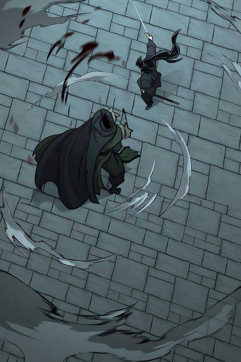 Hoa Sơn Tái Xuất | Hoa Sơn Tái Khởi: Chapter 97