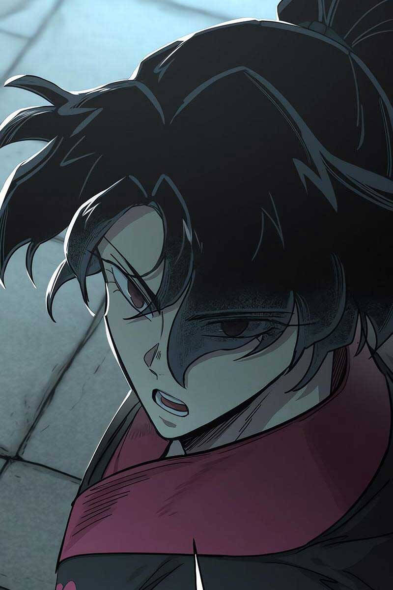 Hoa Sơn Tái Xuất | Hoa Sơn Tái Khởi: Chapter 97