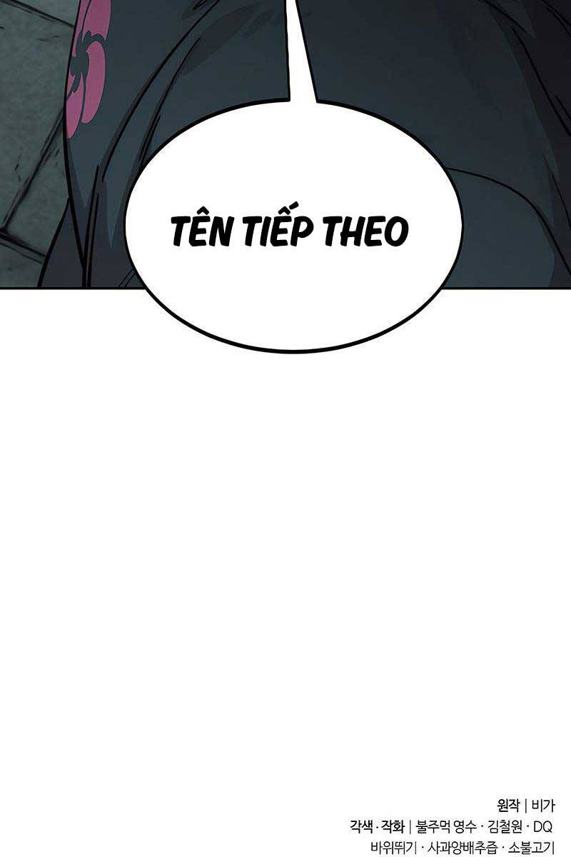 Hoa Sơn Tái Xuất | Hoa Sơn Tái Khởi: Chapter 97