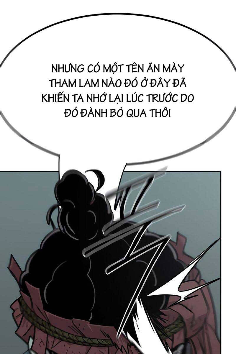 Hoa Sơn Tái Xuất | Hoa Sơn Tái Khởi: Chapter 97