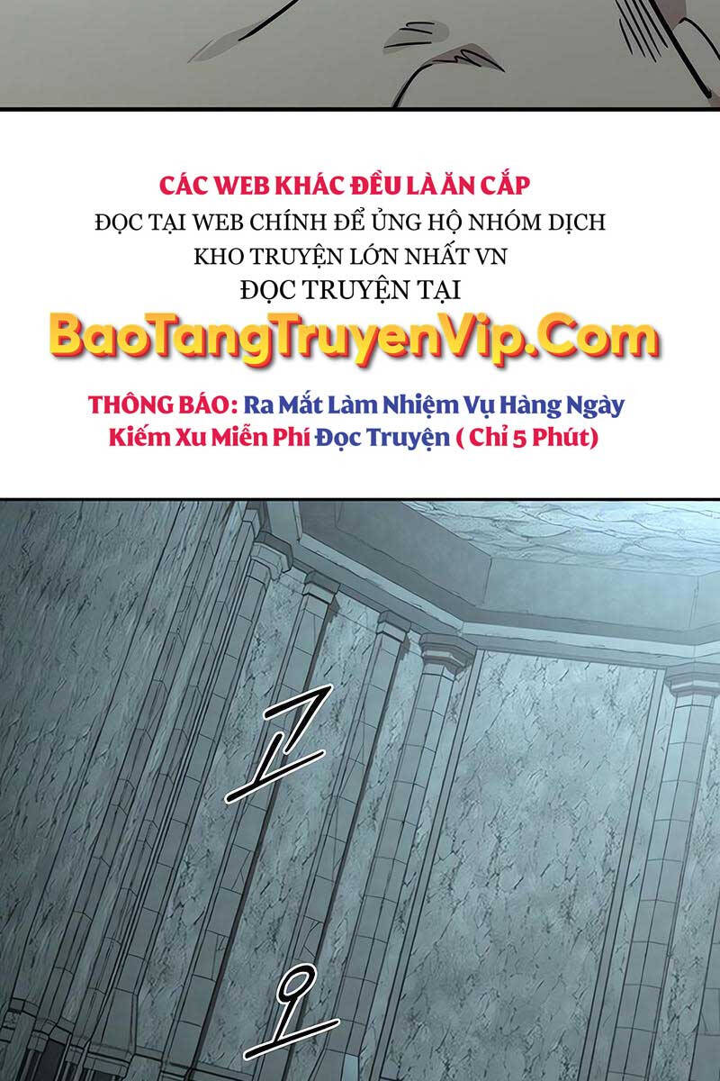 Hoa Sơn Tái Xuất | Hoa Sơn Tái Khởi: Chapter 97