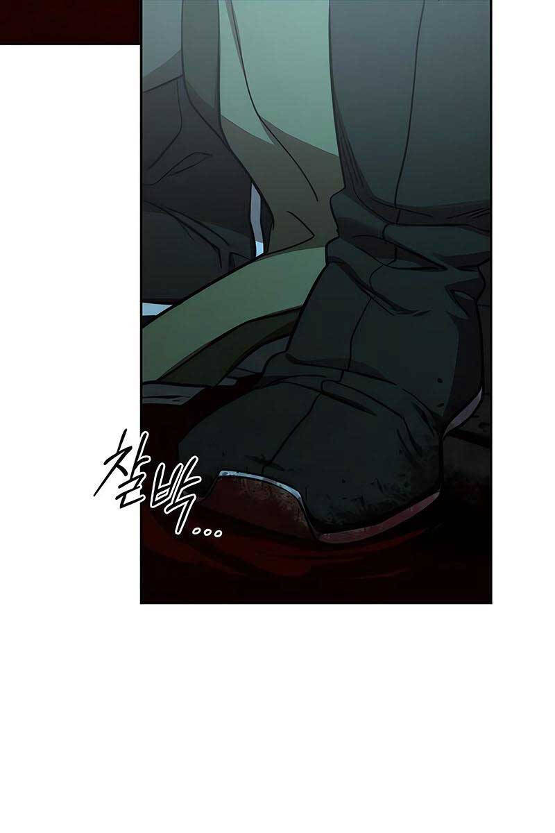 Hoa Sơn Tái Xuất | Hoa Sơn Tái Khởi: Chapter 97
