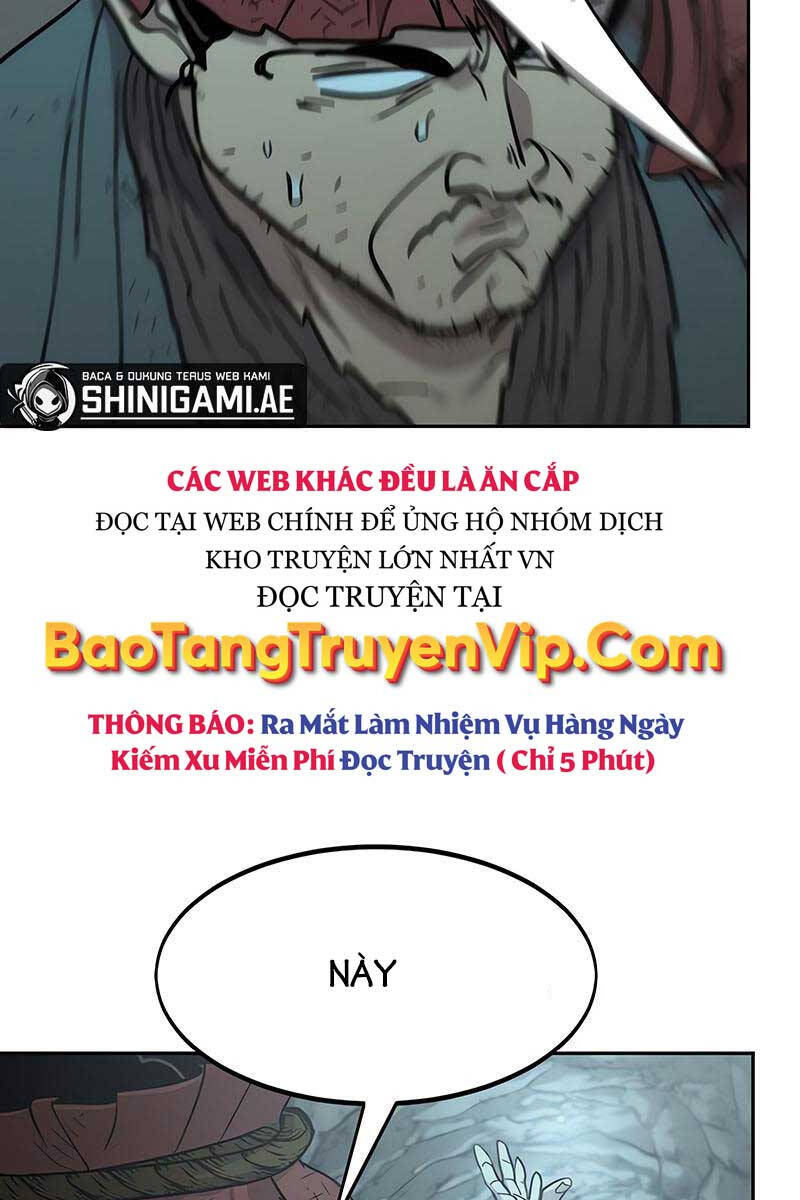 Hoa Sơn Tái Xuất | Hoa Sơn Tái Khởi: Chapter 97