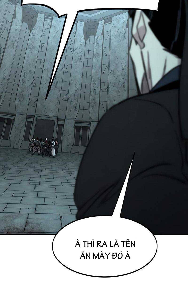 Hoa Sơn Tái Xuất | Hoa Sơn Tái Khởi: Chapter 97