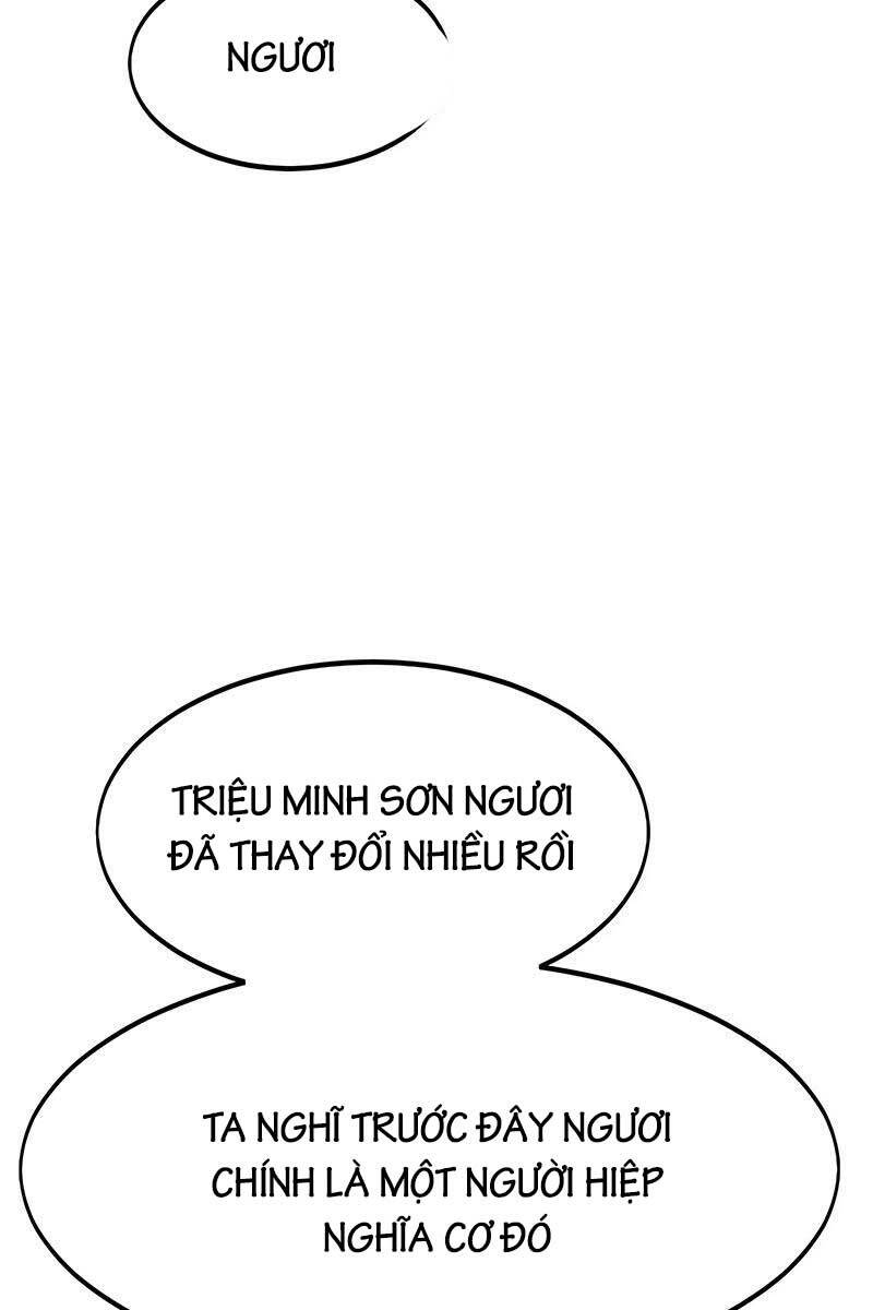 Hoa Sơn Tái Xuất | Hoa Sơn Tái Khởi: Chapter 97