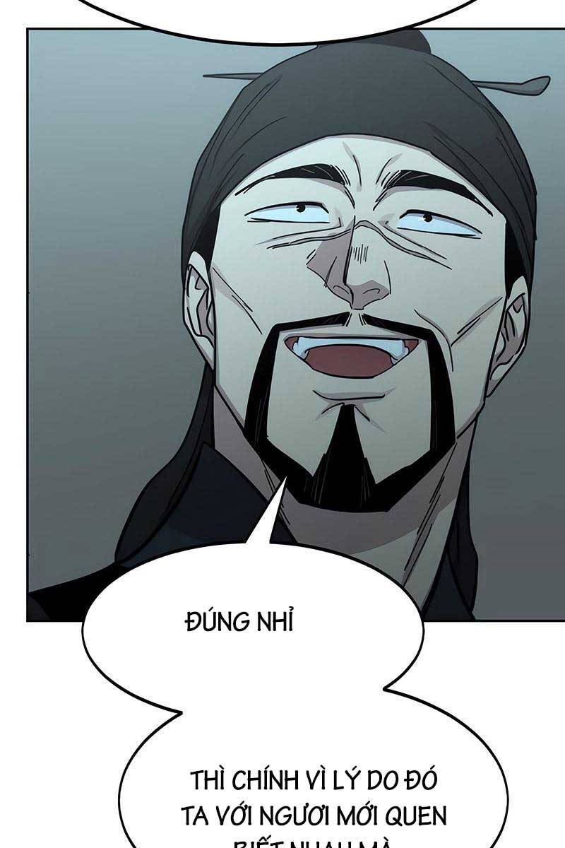 Hoa Sơn Tái Xuất | Hoa Sơn Tái Khởi: Chapter 97