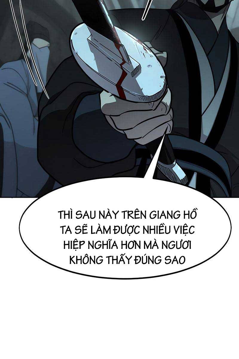 Hoa Sơn Tái Xuất | Hoa Sơn Tái Khởi: Chapter 97