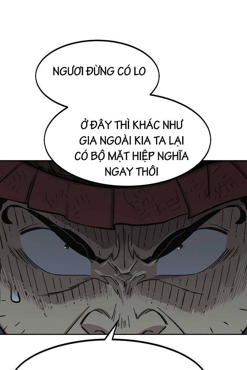 Hoa Sơn Tái Xuất | Hoa Sơn Tái Khởi: Chapter 97