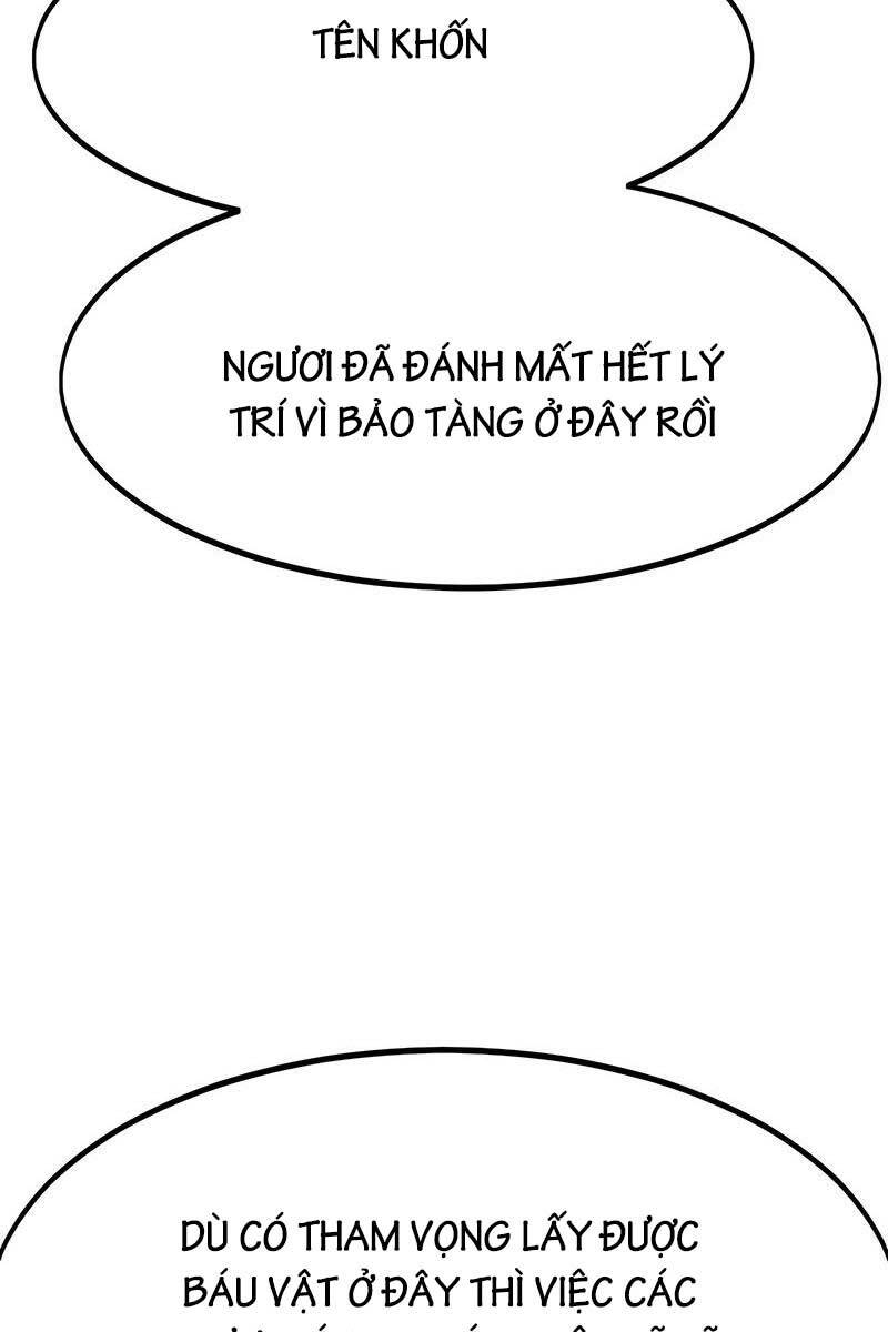 Hoa Sơn Tái Xuất | Hoa Sơn Tái Khởi: Chapter 97