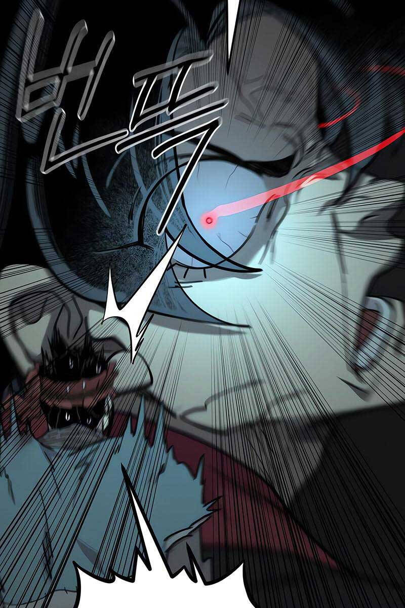 Hoa Sơn Tái Xuất | Hoa Sơn Tái Khởi: Chapter 97