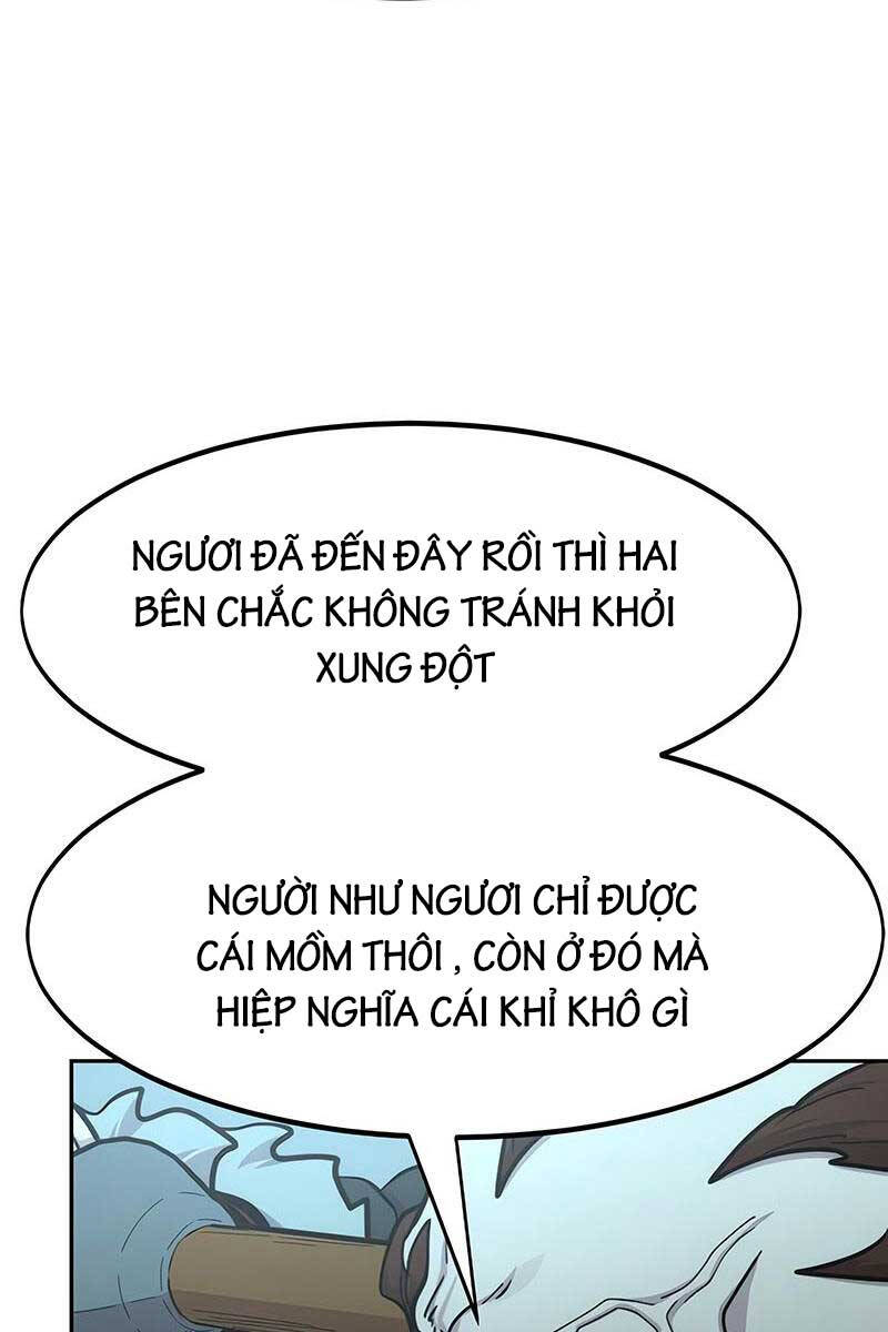 Hoa Sơn Tái Xuất | Hoa Sơn Tái Khởi: Chapter 97