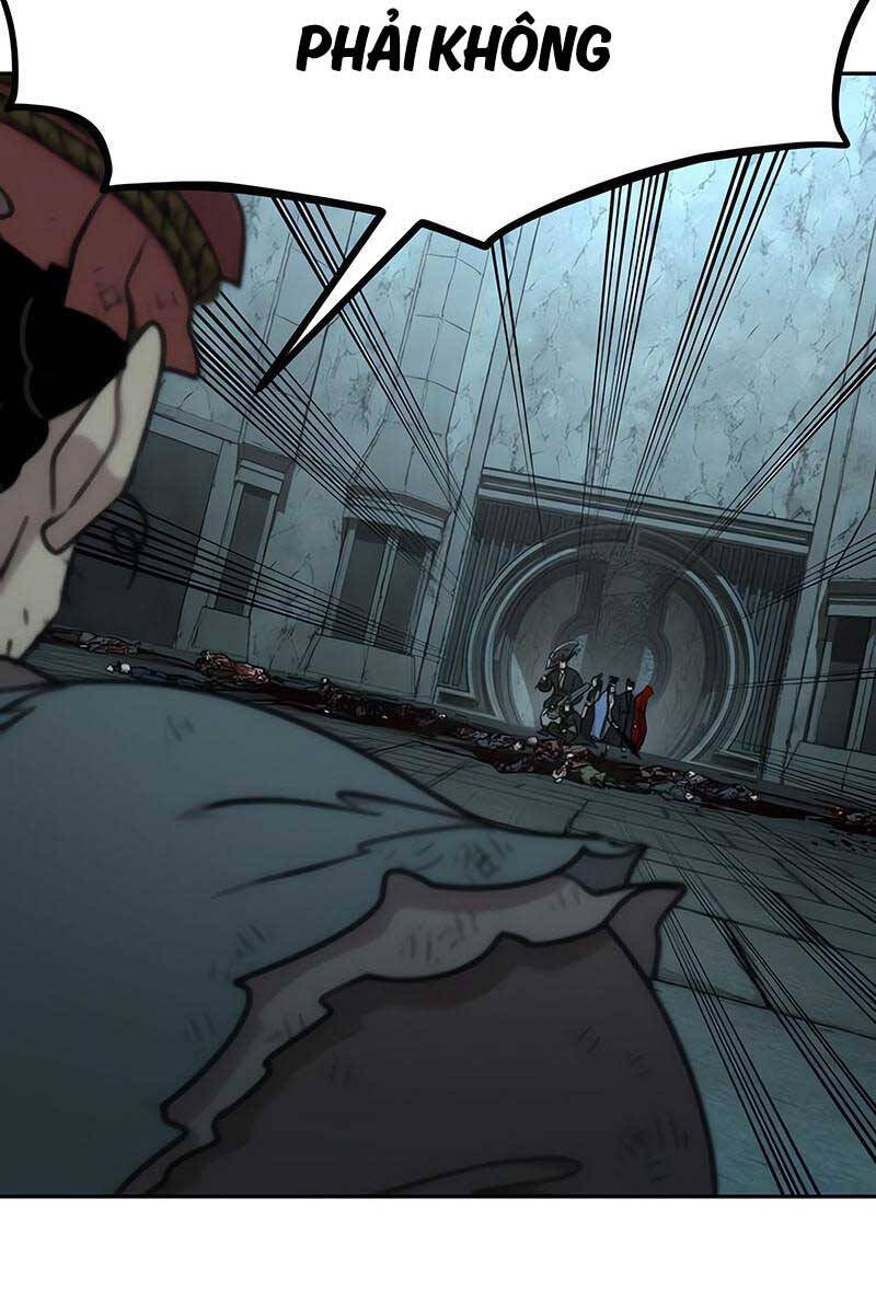 Hoa Sơn Tái Xuất | Hoa Sơn Tái Khởi: Chapter 97