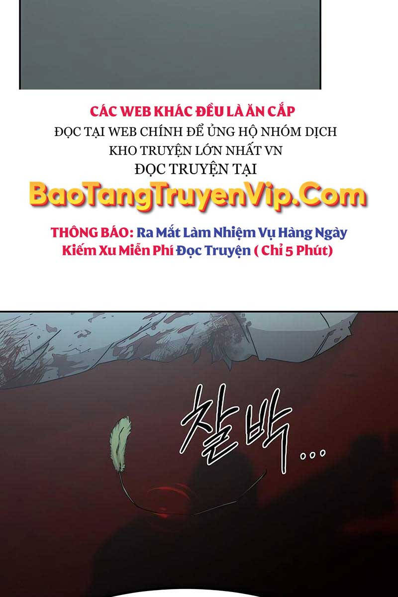 Hoa Sơn Tái Xuất | Hoa Sơn Tái Khởi: Chapter 97