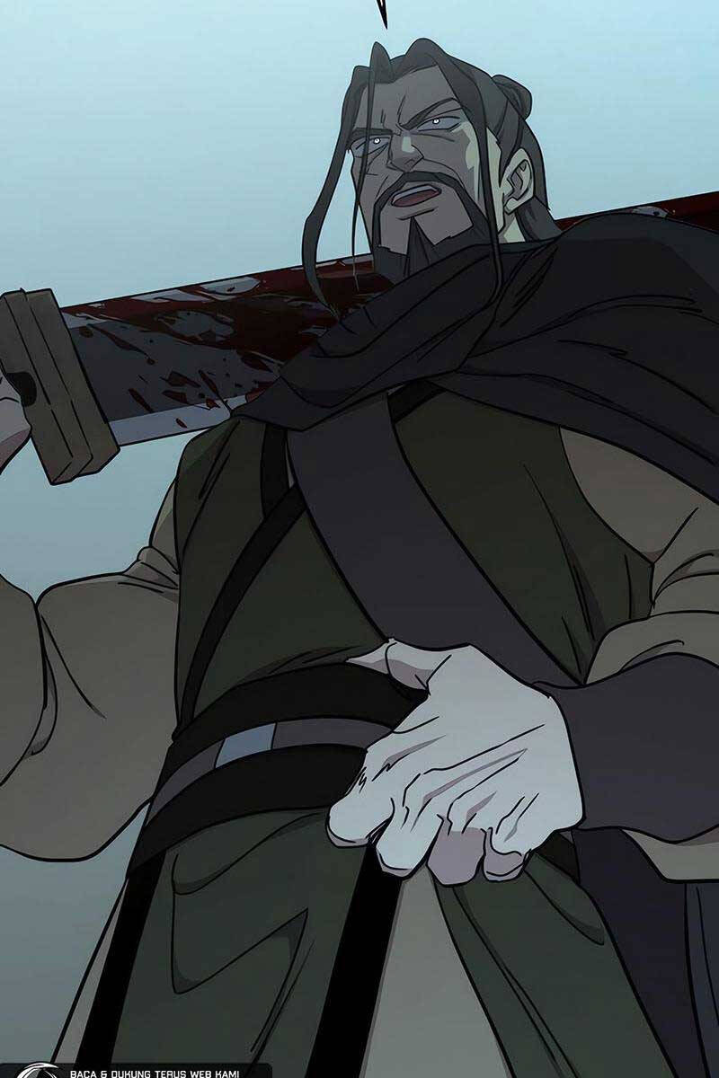 Hoa Sơn Tái Xuất | Hoa Sơn Tái Khởi: Chapter 97