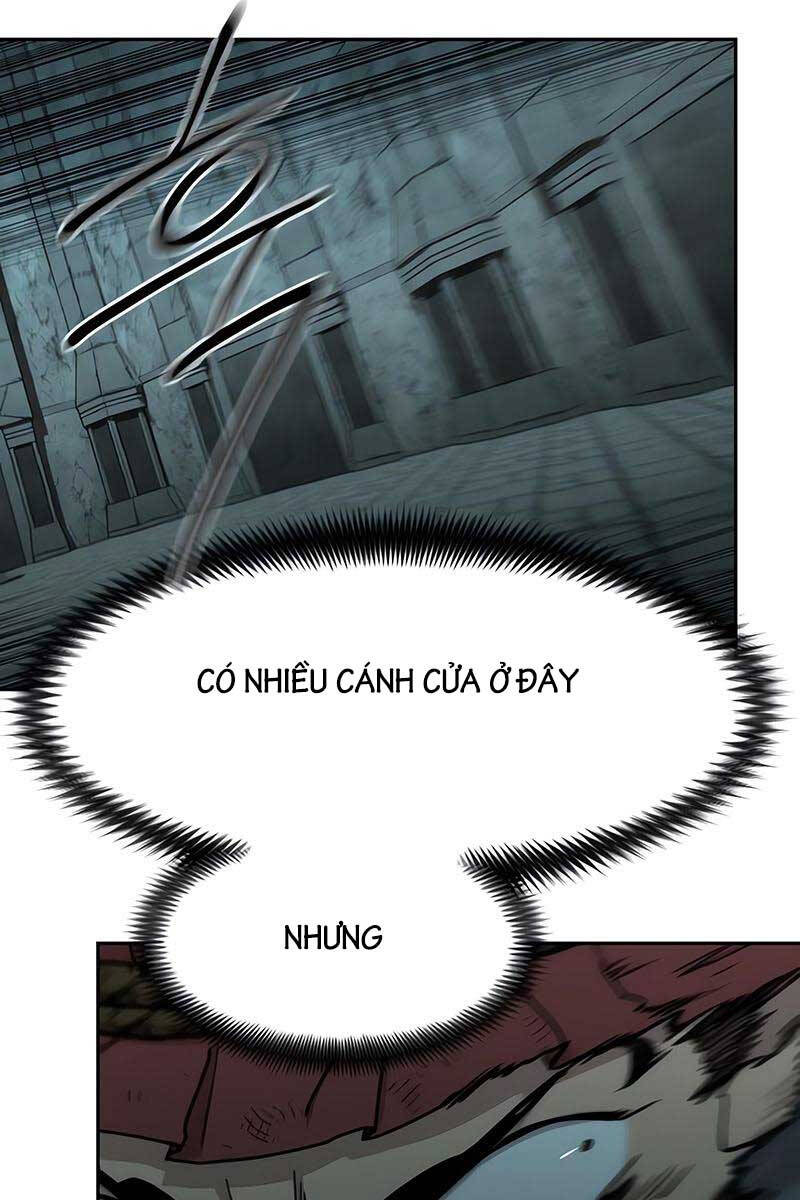 Hoa Sơn Tái Xuất | Hoa Sơn Tái Khởi: Chapter 97