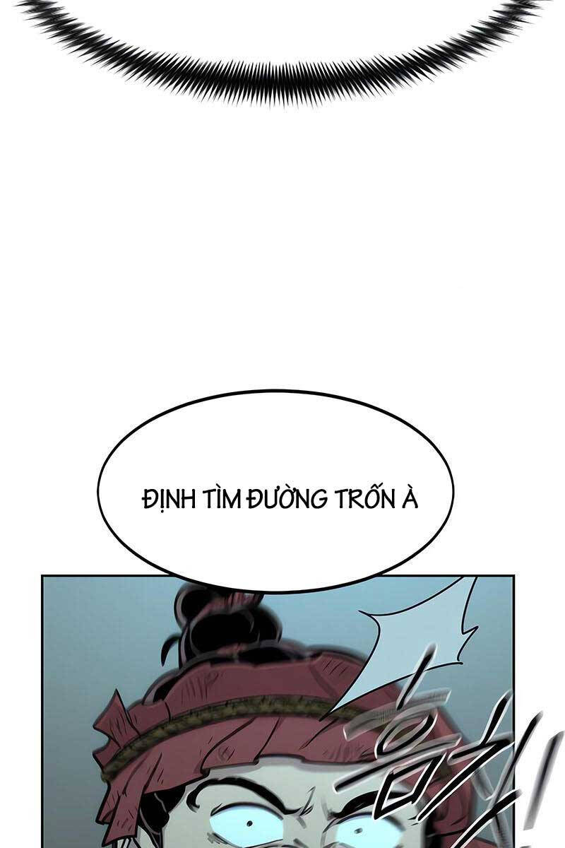 Hoa Sơn Tái Xuất | Hoa Sơn Tái Khởi: Chapter 97