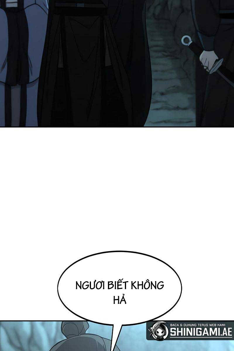 Hoa Sơn Tái Xuất | Hoa Sơn Tái Khởi: Chapter 97