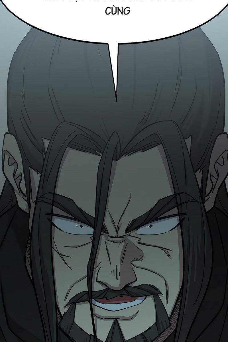 Hoa Sơn Tái Xuất | Hoa Sơn Tái Khởi: Chapter 97