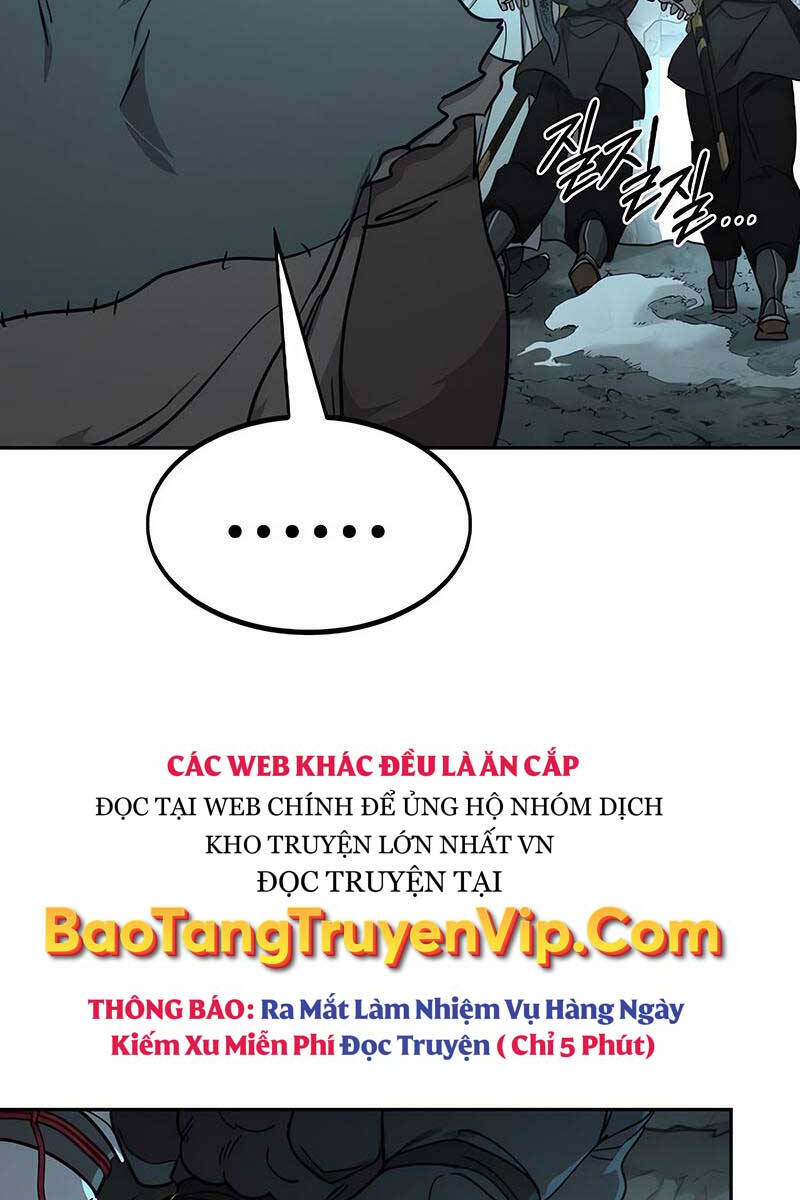 Hoa Sơn Tái Xuất | Hoa Sơn Tái Khởi: Chapter 97